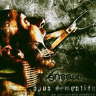 Ensoph - Opus Dementiae