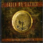 Enter My Silence - Coordinate: D1Sa5T3R