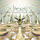 Entheogenic - Spontaneous Illumination