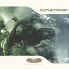 Entheogenic - Entheogenic