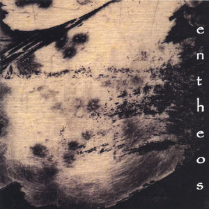 entheos