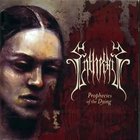 Enthral - Prophecies Of The Dying (Remastered)