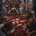 Enthrallment - Smashed Brain Collection