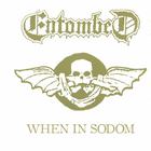 Entombed - When In Sodom