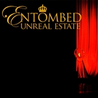 Entombed - Unreal Estate