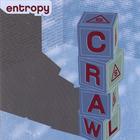 Entropy - Crawl