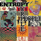 Entropy (Trance) - Purple People