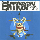 Entropy - Entropy