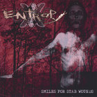 Entropy - Smiles For Stab Wounds