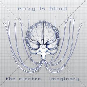 The Electro-Imaginary