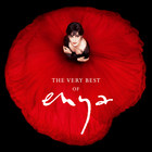 Enya - The Very Best Of Enya (Box Set Edition)