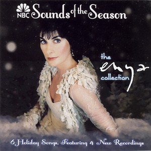 Sounds Of The Season (MCD)