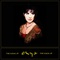Enya - The Magic Of (Remastered 2016)