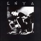 Enya - The Celts