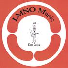 Enzo Garcia - LMNO Music - Orange