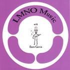 Enzo Garcia - LMNO Music - Violet