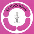 Enzo Garcia - LMNO Music - Pink