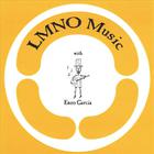 Enzo Garcia - LMNO Music - Yellow