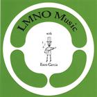 Enzo Garcia - LMNO Music - Green