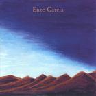 Enzo Garcia - Enzo Garcia