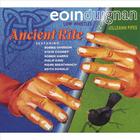 Eoin Duignan - Ancient Rite