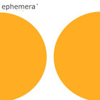 Ephemera - SUN