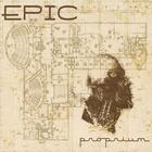 Epic - Proprium