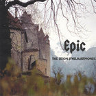 Epic - The Iron Philharmonic