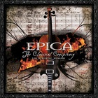 Epica - The Classical Conspiracy (Live In Miskolc) CD2