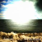Epignosis - Still The Waters