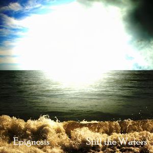 Still The Waters