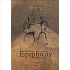 Epiphany Project - Hin Dagh