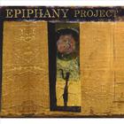Epiphany Project - 3
