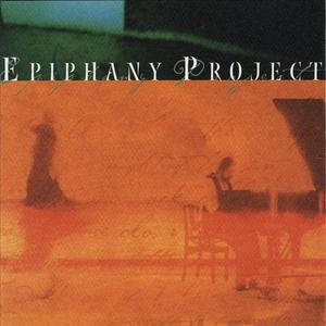 Epiphany Project