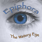 Epiphora - The Watery Eye