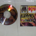 EPMD - Special Edition Mixtape Handle Your Business Bootleg