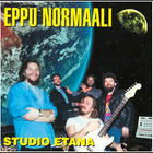 Eppu Normaali - Studio Etana