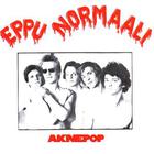 Eppu Normaali - Aknepop
