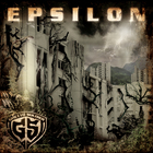 Epsilon - Ghetto Soldier CD1