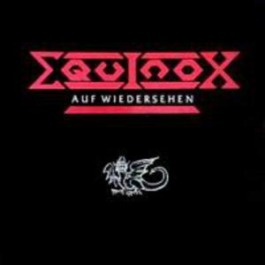 Auf Wiedersehen