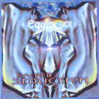 Equinoxx - Sacred Seduction