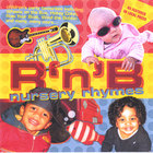 Era - RnB Nursery Rhymes