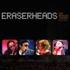 Eraserheads - The Reunion Concert