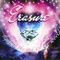 Erasure - Light At The End Of The World