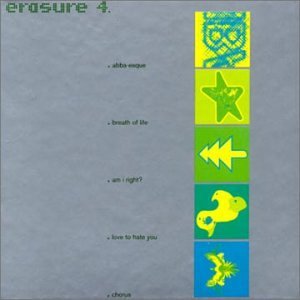 EBX4-Chorus CD1