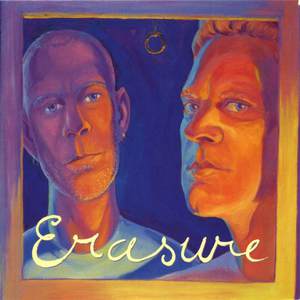 Erasure