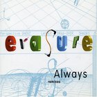 Erasure - Always (Remixes)