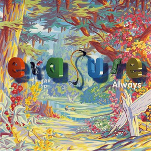 Always (CDS)