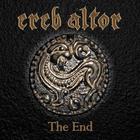 Ereb Altor - The End