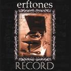 Erftones - Record